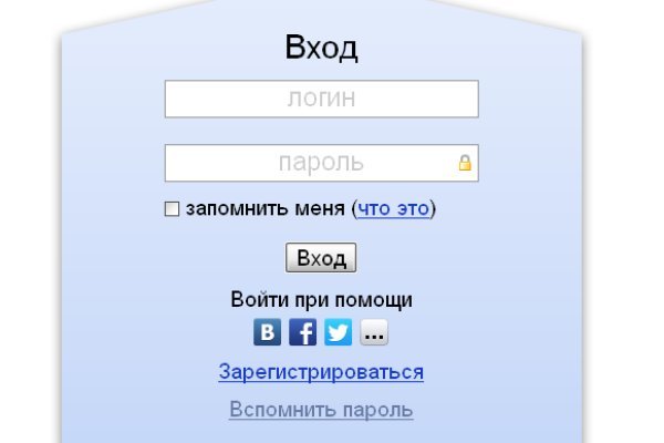 Кракен черный сайт