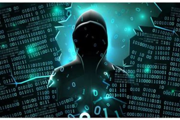 Кракен сайт официальный kraken014 com