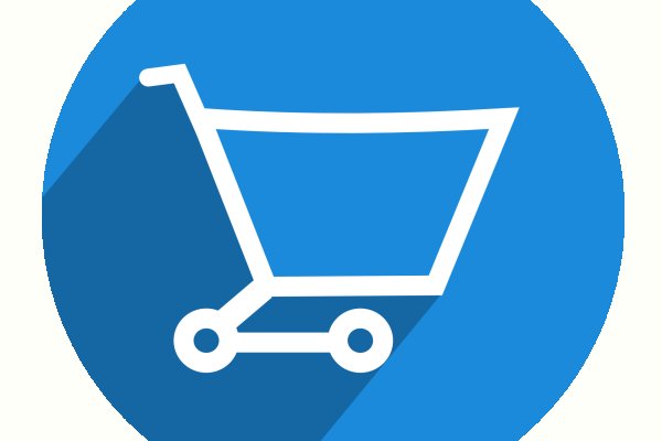 Как восстановить аккаунт на кракене даркнет
