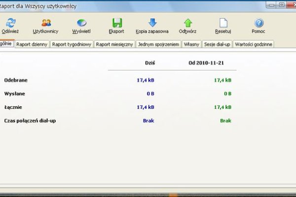 Kra33.at