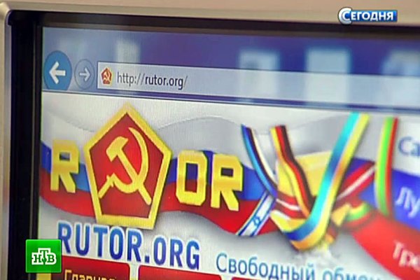 2krn сс что это такое