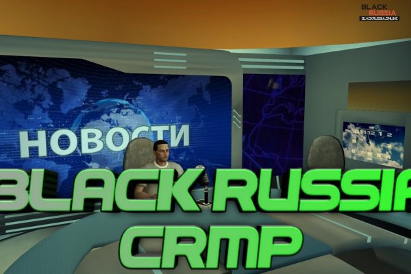 Kraken darknet ссылка
