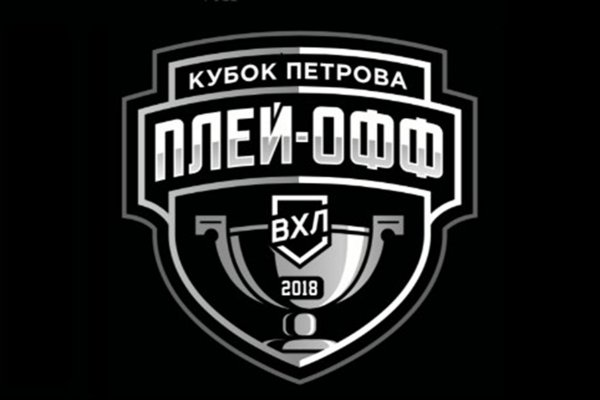 Где взять ссылку на кракен kraken014 com