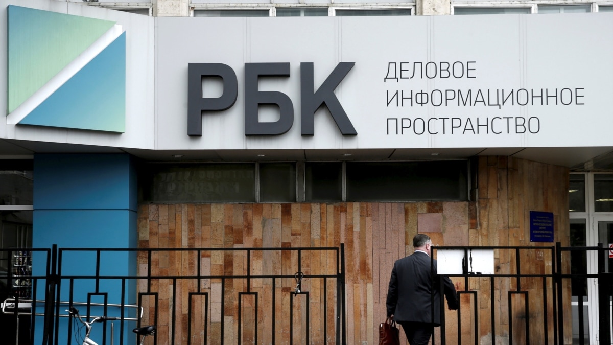 Кракен 13at