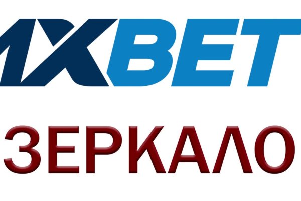 Как выводить деньги с кракена