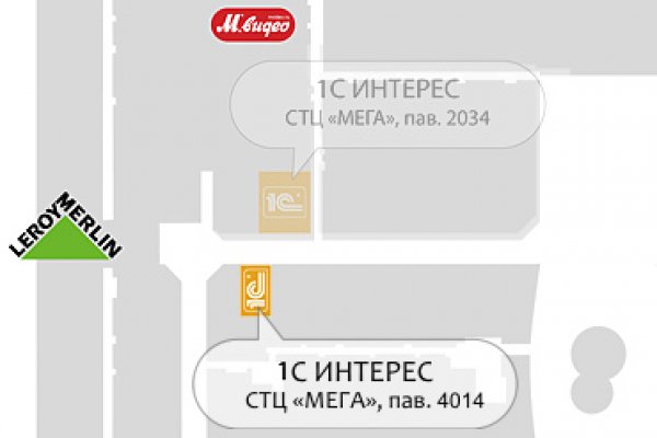 Сайт kraken darknet