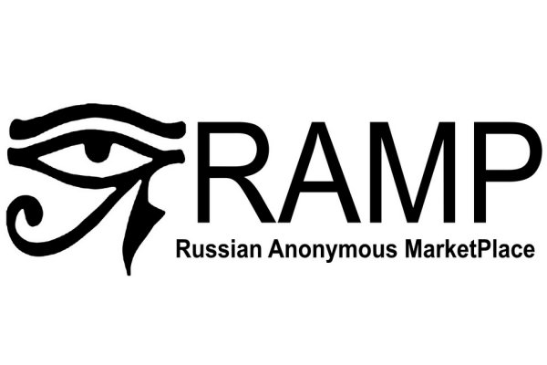 Кракен ссылки krakenwebs org