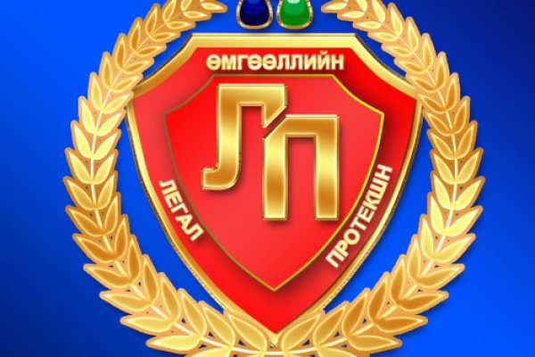 Кракен сайт kr2web in цены