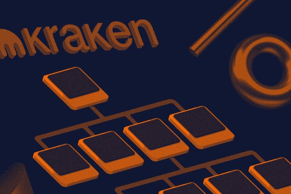 Кракен зеркало рабочее kr2web in