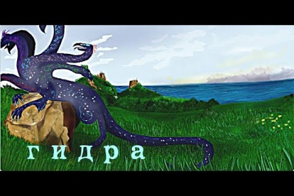 Kra35.cc