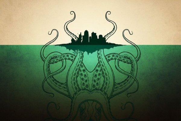 Кракен дарк шоп
