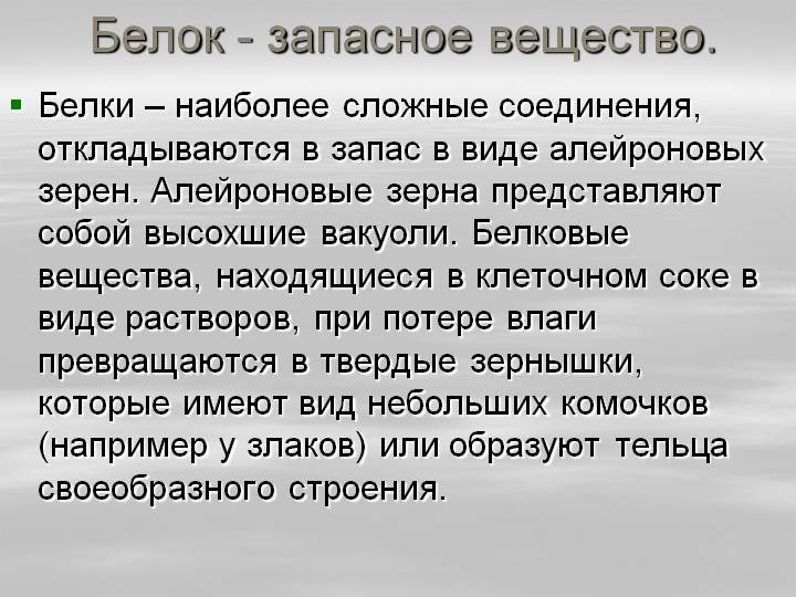 Что продают на кракене