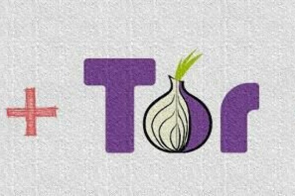 Кракен kr2web in что это
