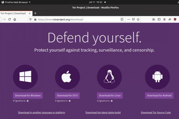 Kraken marketplace darknet