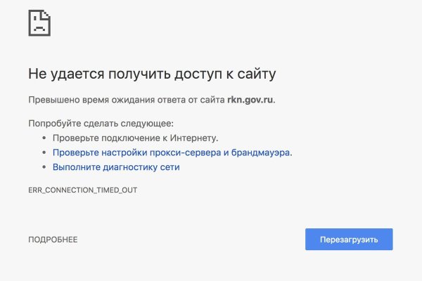 Кракен маркет тор