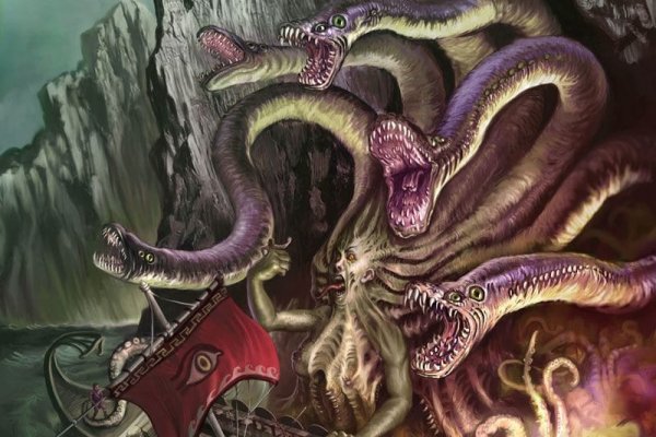 Kraken зеркало рабочее