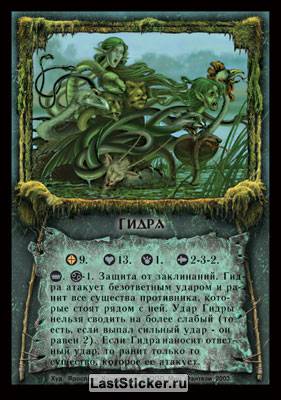 Kraken рынок