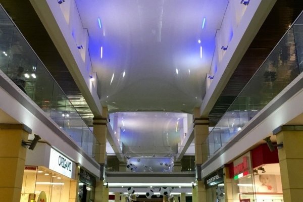 Кракен официальное зеркало