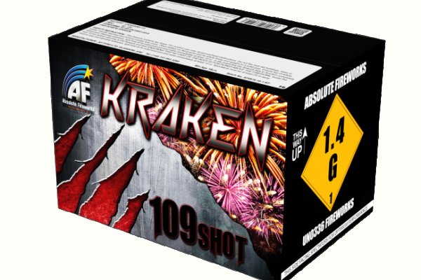 Кракен магазин kraken4am com