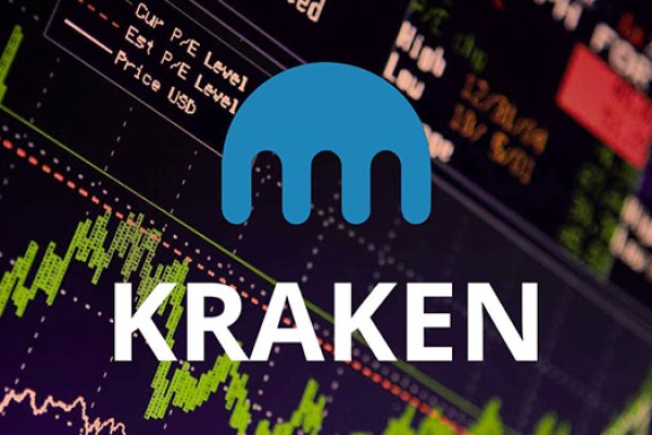 Украли аккаунт на кракене