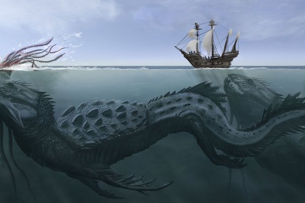 Kraken 15at сайт