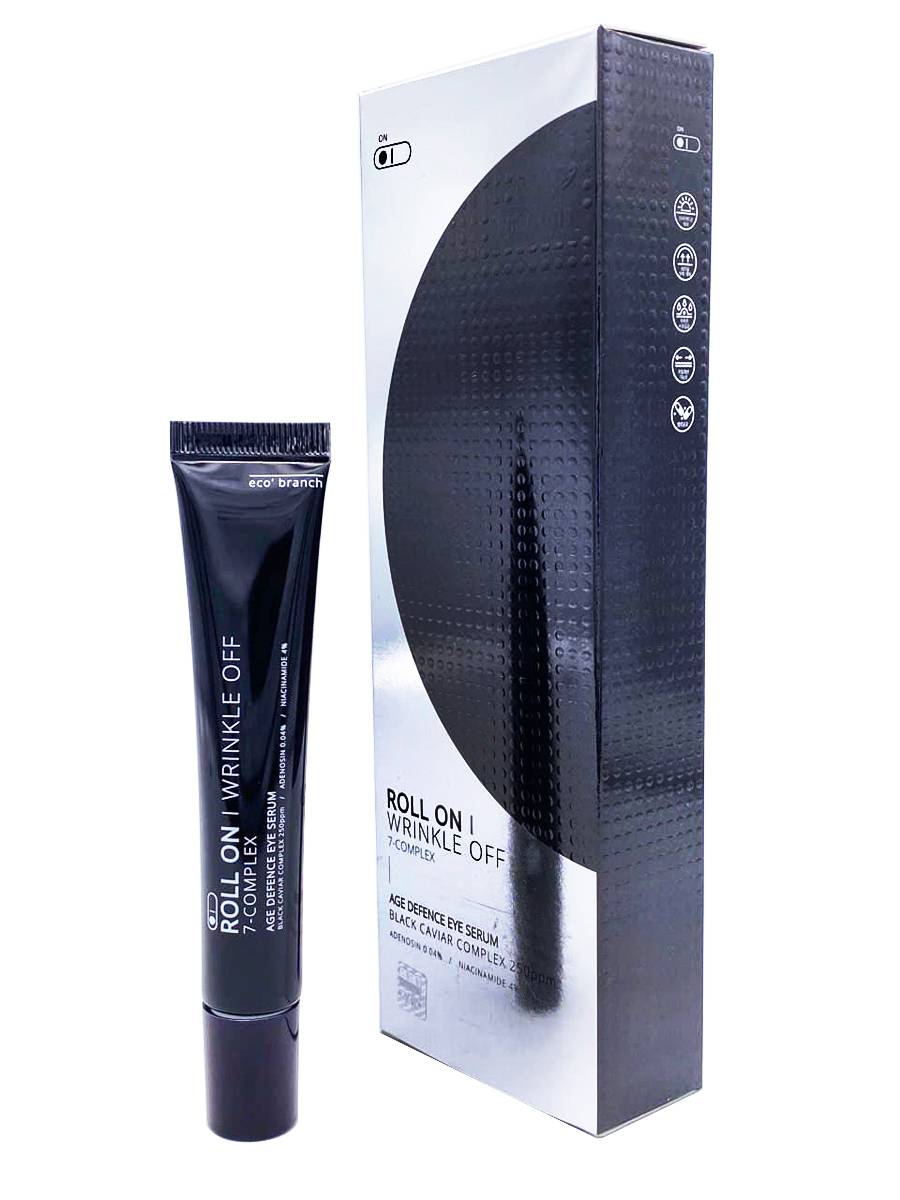 Ссылка кракена kraken clear com